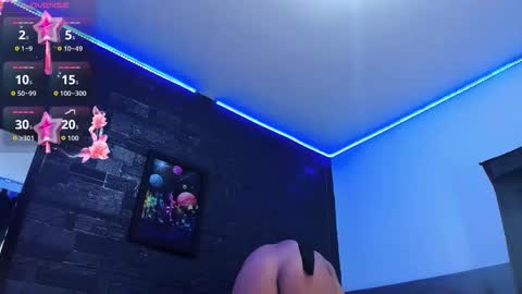 Roman Cartier online show from March 2026 07:15:01 AM