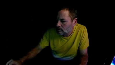Wasati online show from July 2026 02:05:17 AM