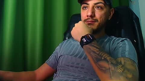 romaniamaster1 online show from February 2026 07:13:02 AM