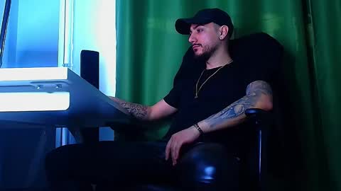 romaniamaster1 online show from March 2026 07:13:01 AM