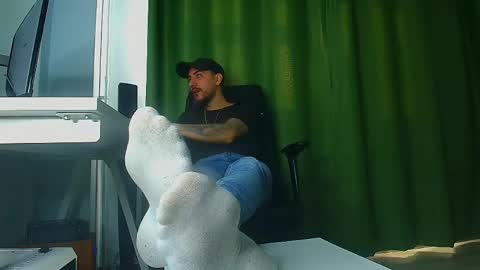 romaniamaster1 online show from March 2026 06:28:02 AM