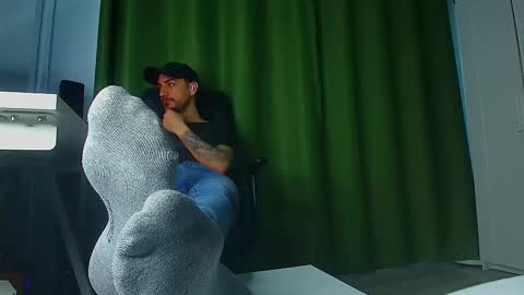 romaniamaster1 online show from March 2026 06:39:01 AM