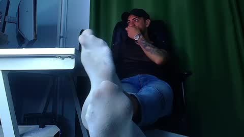 romaniamaster1 online show from April 2026 05:57:01 AM