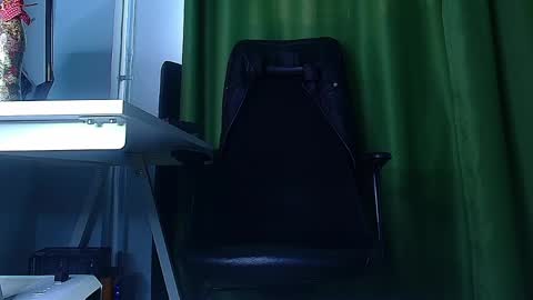 romaniamaster1 online show from April 2026 06:20:02 AM