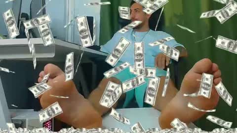 romaniamaster1 online show from May 2026 05:15:02 AM