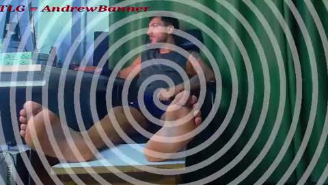 romaniamaster1 online show from July 2026 06:27:02 AM