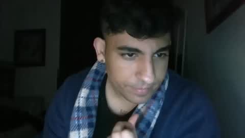 romanpoliakovxx online show from February 2026 07:10:01 PM