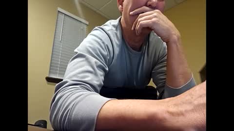 romanteeks online show from December 2024 01:13:01 AM