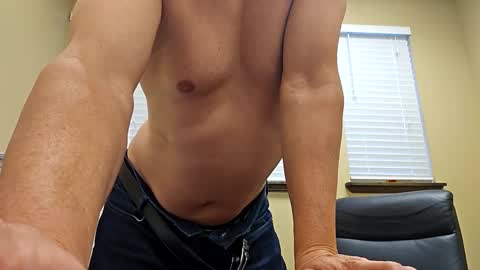 romanteeks online show from February 2025 11:52:02 PM