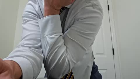 romanteeks online show from March 2025 09:14:02 PM