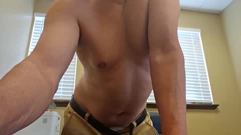 romanteeks online show from March 2025 10:31:02 PM