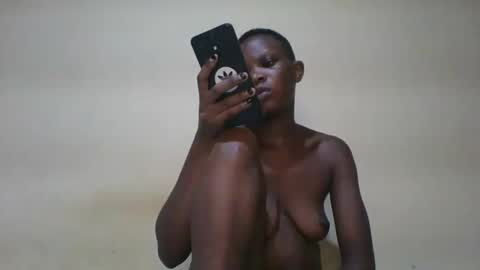 Emma online show from February 2026 01:57:02 AM