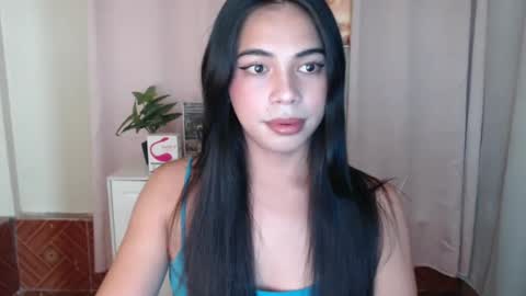 KATH online show from December 2024 01:21:01 AM