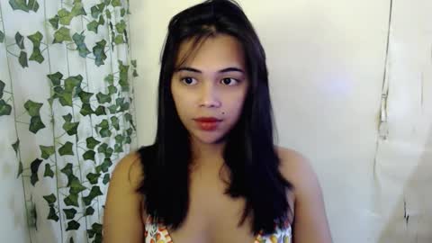 Snapshot of romantic_kath chatting on February 2026 08:24:02 AM KATH online show from February 2026 08:24:02 AM