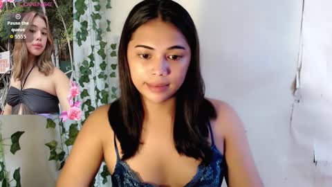 Snapshot of romantic_kath chatting on February 2026 05:13:02 PM KATH online show from February 2026 05:13:02 PM