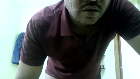 Snapshot of romantic_shades chatting on December 2025 08:16:02 PM romantic_shades online show from December 2025 08:16:02 PM