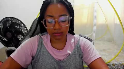 Is A Belle online show from October 2025 04:02:02 PM