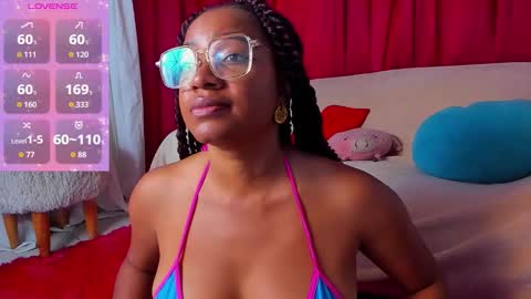 Is A Belle online show from December 2025 09:42:02 PM