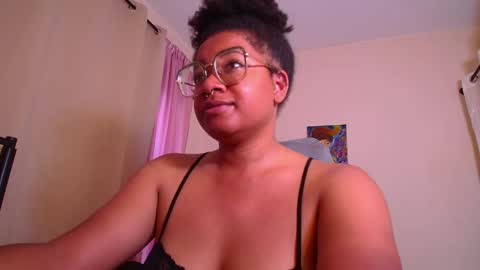 Is A Belle online show from April 2026 12:25:02 PM