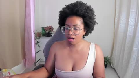 Is A Belle online show from June 2026 09:15:01 PM