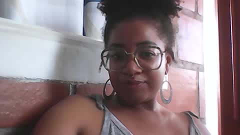 Snapshot of romantic_stargirl chatting on June 2026 03:01:02 PM Is A Belle online show from June 2026 03:01:02 PM