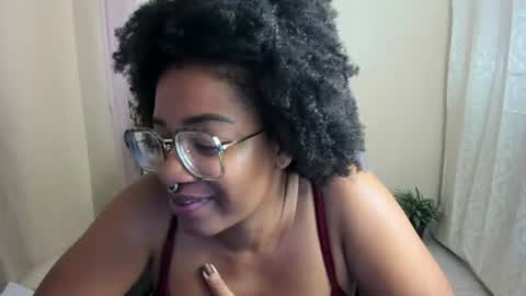 Snapshot of romantic_stargirl chatting on July 2026 03:23:01 AM Is A Belle online show from July 2026 03:23:01 AM