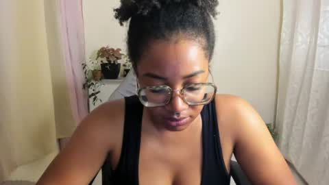 Snapshot of romantic_stargirl chatting on July 2026 02:51:02 AM Is A Belle online show from July 2026 02:51:02 AM