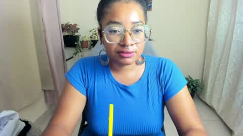 Snapshot of romantic_stargirl chatting on July 2026 02:51:02 AM Is A Belle online show from July 2026 02:51:02 AM