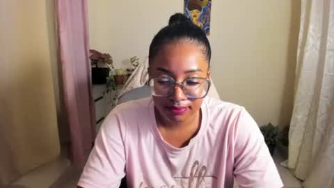 Snapshot of romantic_stargirl chatting on July 2026 04:16:01 AM Is A Belle online show from July 2026 04:16:01 AM