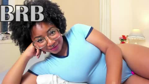 Snapshot of romantic_stargirl chatting on July 2026 10:29:01 AM Is A Belle online show from July 2026 10:29:01 AM