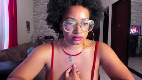 Snapshot of romantic_stargirl chatting on July 2026 04:16:01 PM Is A Belle online show from July 2026 04:16:01 PM