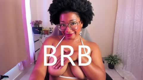 Snapshot of romantic_stargirl chatting on July 2026 11:39:02 AM Is A Belle online show from July 2026 11:39:02 AM