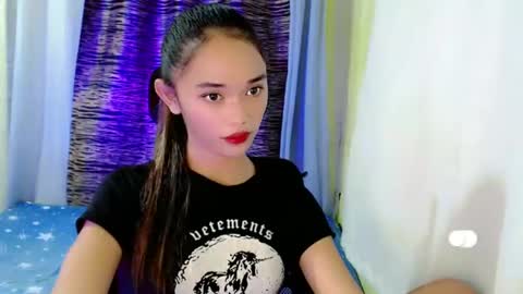 empress online show from December 2024 08:47:02 PM