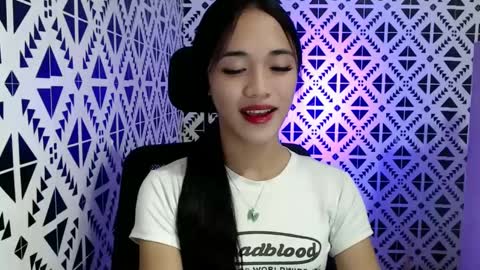 empress online show from January 2025 04:59:02 PM