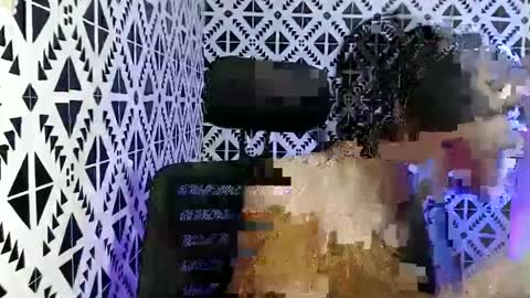 empress online show from February 2025 03:21:02 AM