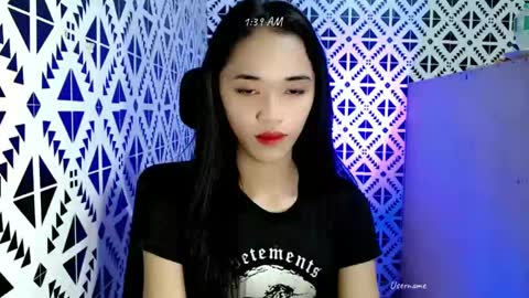 empress online show from February 2025 05:37:01 PM