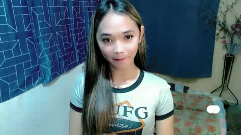 empress online show from June 2026 11:31:01 AM