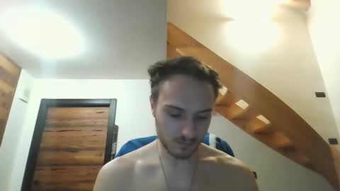 Snapshot of romanz123 chatting on December 2024 04:17:01 PM romanz123 online show from December 2024 04:17:01 PM