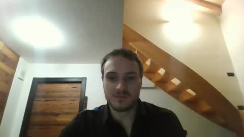 Snapshot of romanz123 chatting on December 2024 11:18:02 PM romanz123 online show from December 2024 11:18:02 PM