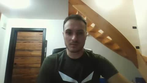 Snapshot of romanz123 chatting on December 2024 11:17:02 PM romanz123 online show from December 2024 11:17:02 PM