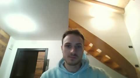 Snapshot of romanz123 chatting on January 2025 10:01:02 PM romanz123 online show from January 2025 10:01:02 PM