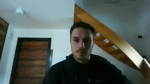 Snapshot of romanz123 chatting on January 2025 02:13:01 PM romanz123 online show from January 2025 02:13:01 PM