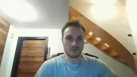 Snapshot of romanz123 chatting on January 2025 11:21:01 PM romanz123 online show from January 2025 11:21:01 PM