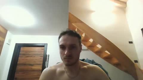 Snapshot of romanz123 chatting on January 2025 10:41:01 PM romanz123 online show from January 2025 10:41:01 PM