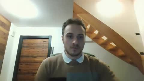 Snapshot of romanz123 chatting on January 2025 08:56:02 PM romanz123 online show from January 2025 08:56:02 PM