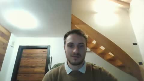 Snapshot of romanz123 chatting on January 2025 09:50:02 PM romanz123 online show from January 2025 09:50:02 PM