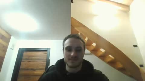 Snapshot of romanz123 chatting on February 2025 10:37:02 PM romanz123 online show from February 2025 10:37:02 PM