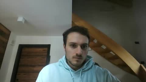 Snapshot of romanz123 chatting on February 2025 02:04:01 PM romanz123 online show from February 2025 02:04:01 PM