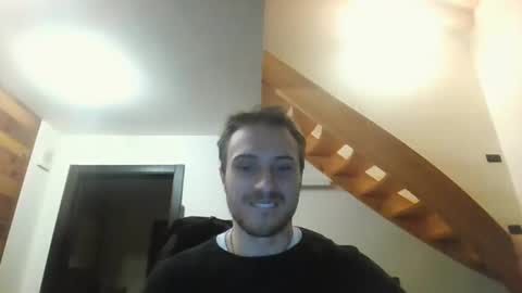 Snapshot of romanz123 chatting on February 2025 07:16:01 PM romanz123 online show from February 2025 07:16:01 PM