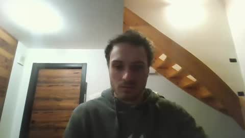 Snapshot of romanz123 chatting on March 2025 09:37:01 PM romanz123 online show from March 2025 09:37:01 PM